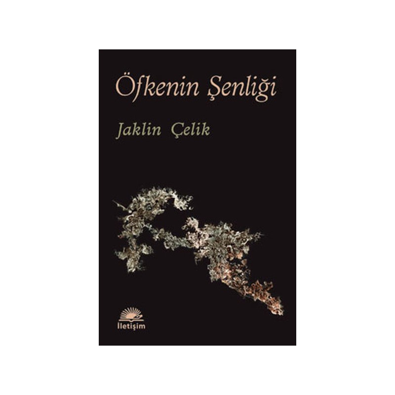 Öfkenin Şenliği