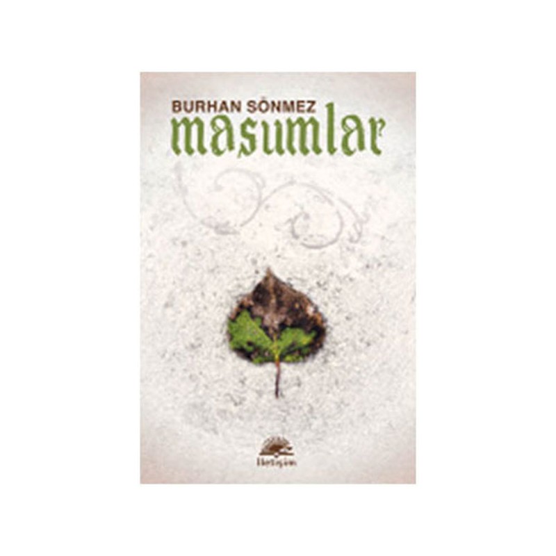 Masumlar