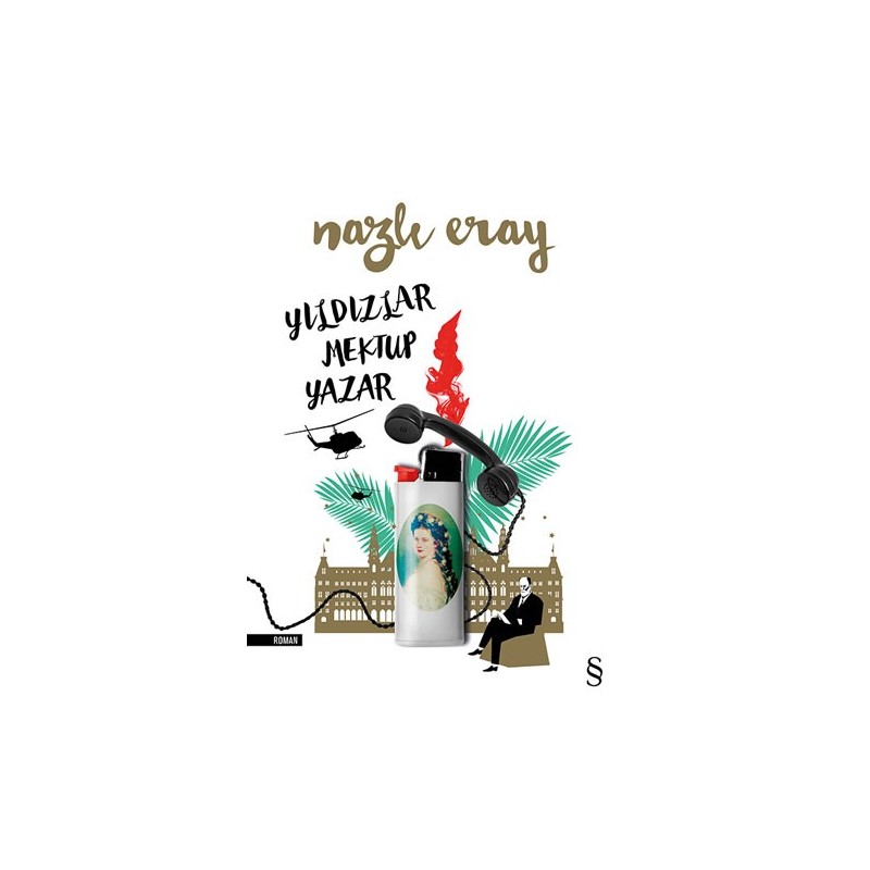 Yıldızlar Mektup Yazar Yıldızlar Mektup Yazar