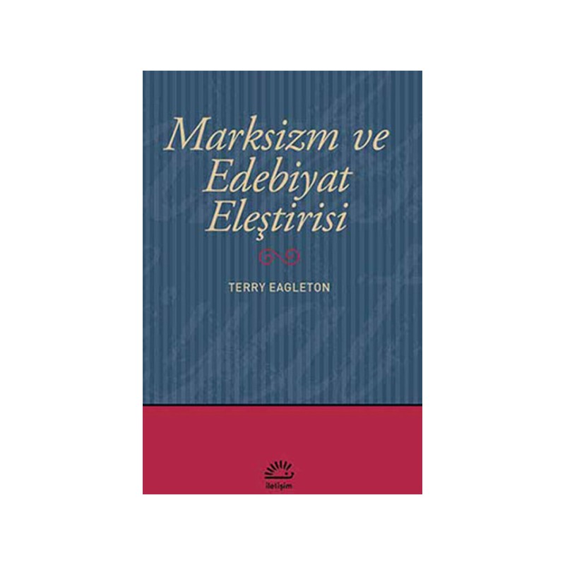 Marksizm Ve Edebiyat Eleştirisi