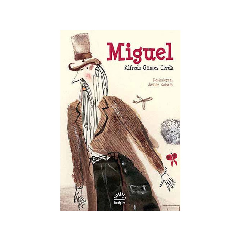 Miguel