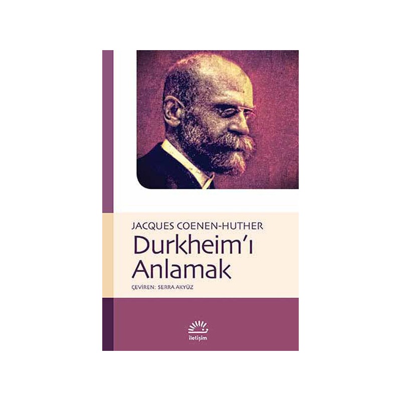 Durkheim'ı Anlamak