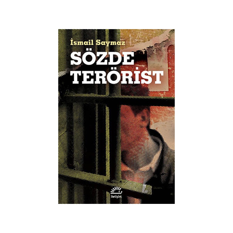 Sözde Terörist