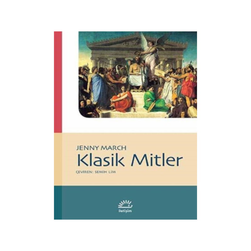 Klasik Mitler