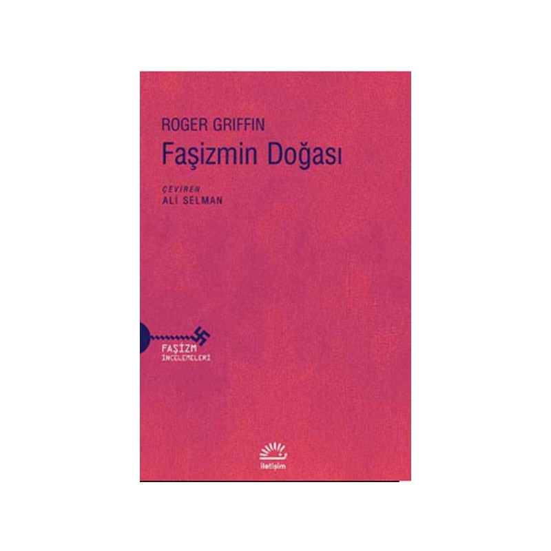 Faşizmin Doğası