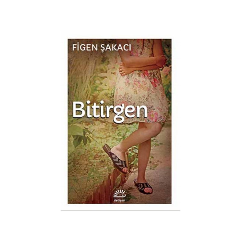 Bitirgen