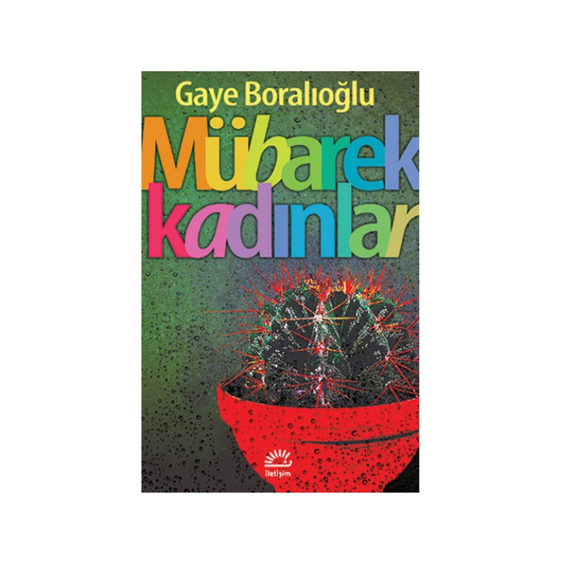 Mübarek Kadınlar