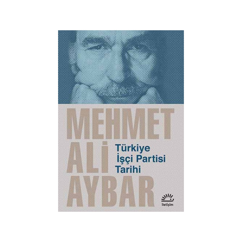 Türkiye İşçi Partisi Tarihi