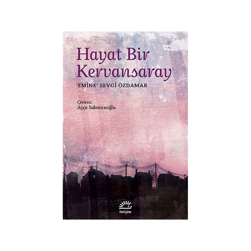 Hayat Bir Kervansaray