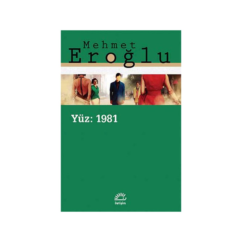 Yüz 1981