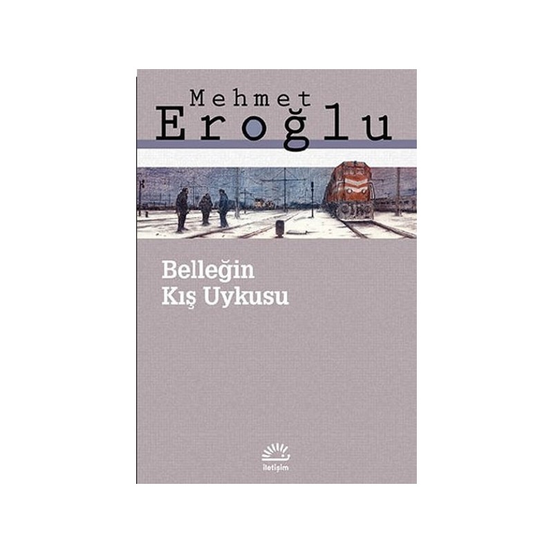 Belleğin Kış Uykusu