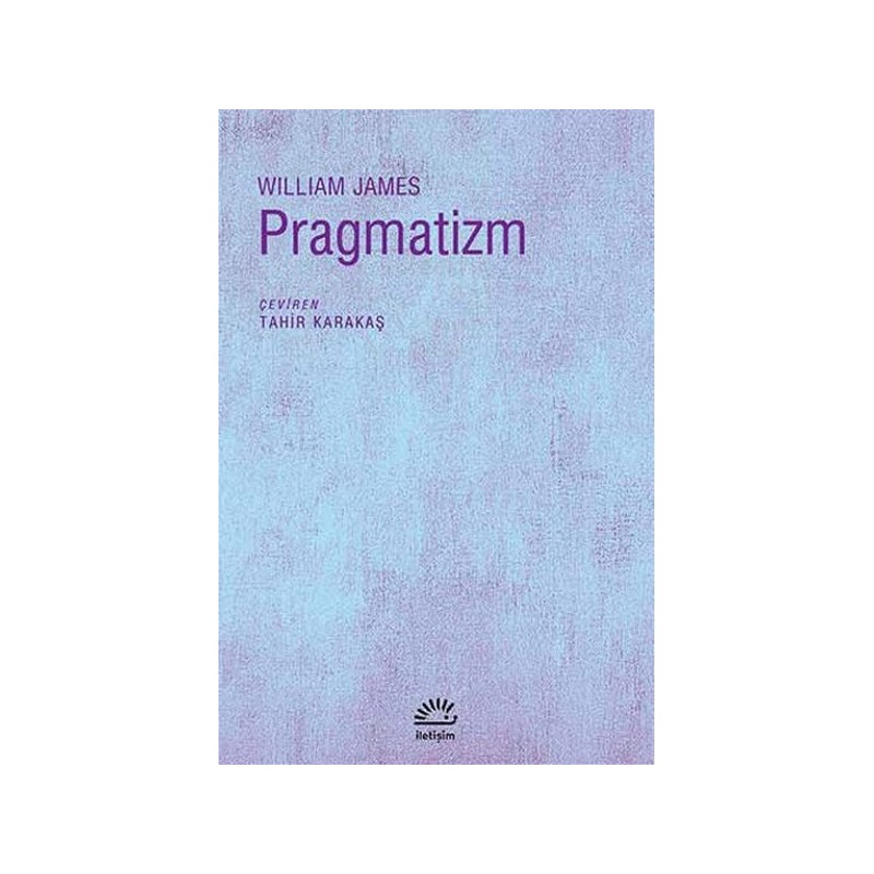 Pragmatizm