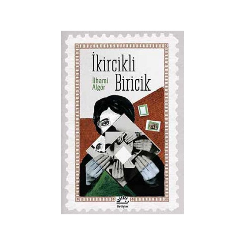 İkircikli Biricik