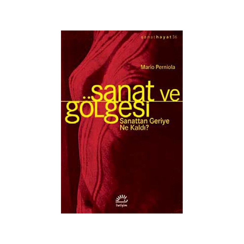 Sanat Ve Gölgesi Sanattan Geriye Ne Kaldı