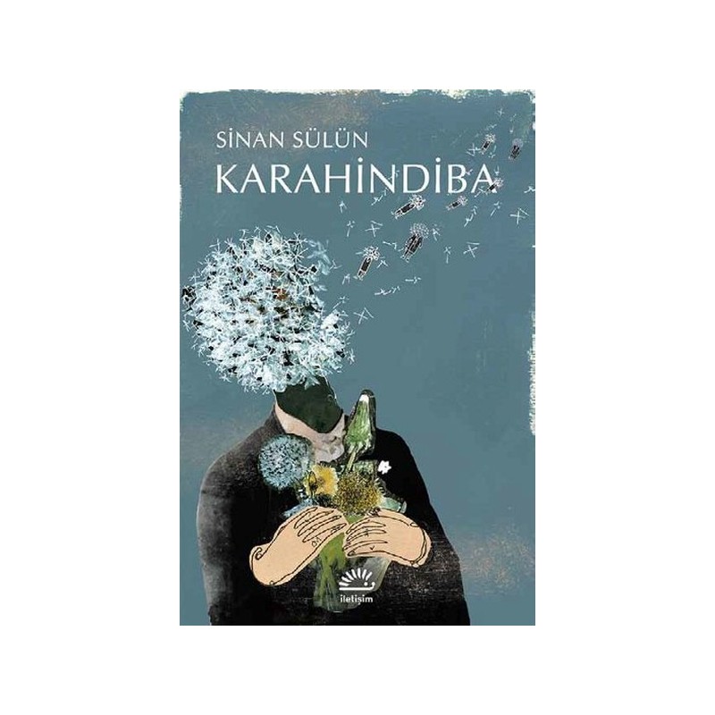 Karahindiba