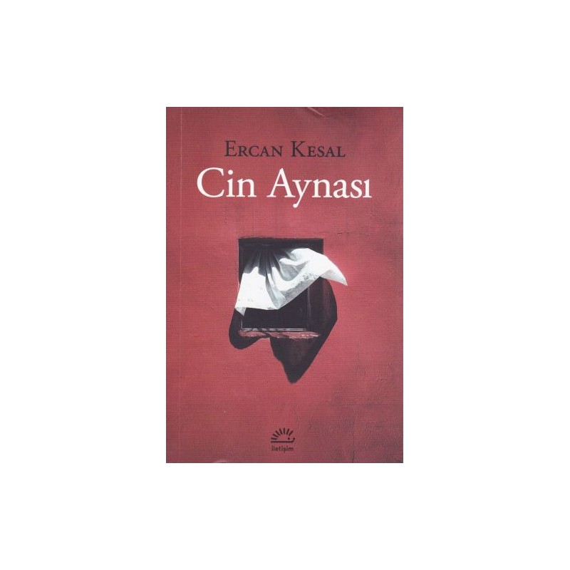 Cin Aynası