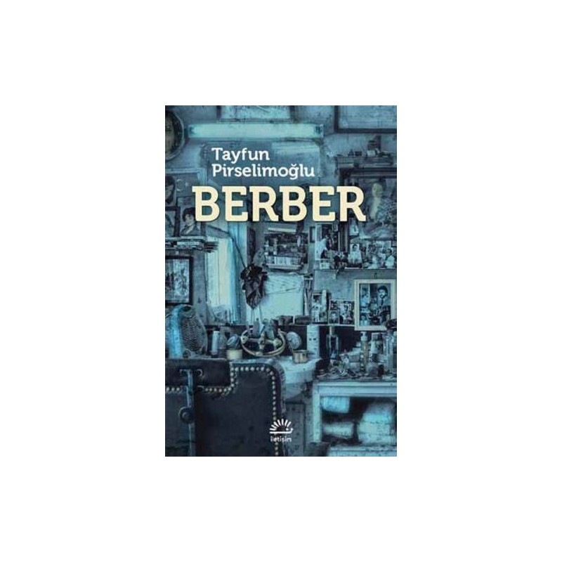 Berber
