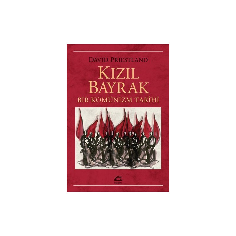 Kızıl Bayrak