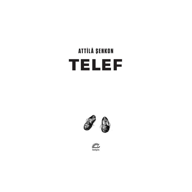 Telef