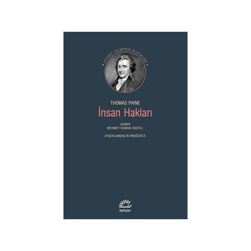 İnsan Hakları