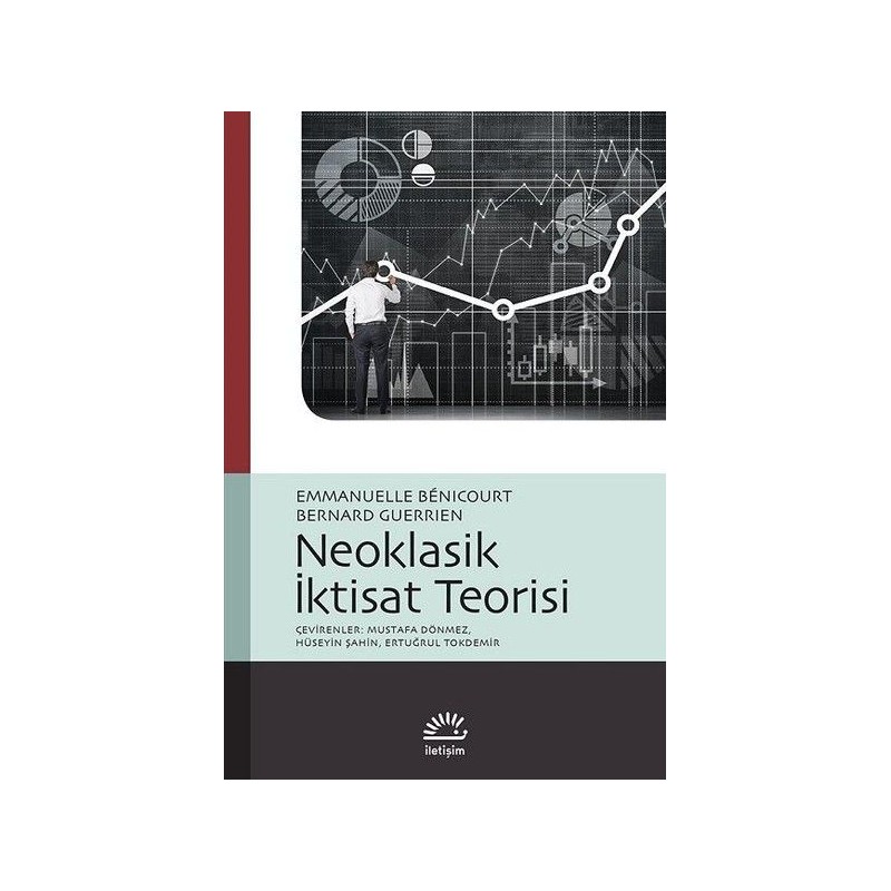 Neoklasik İktisat Teorisi