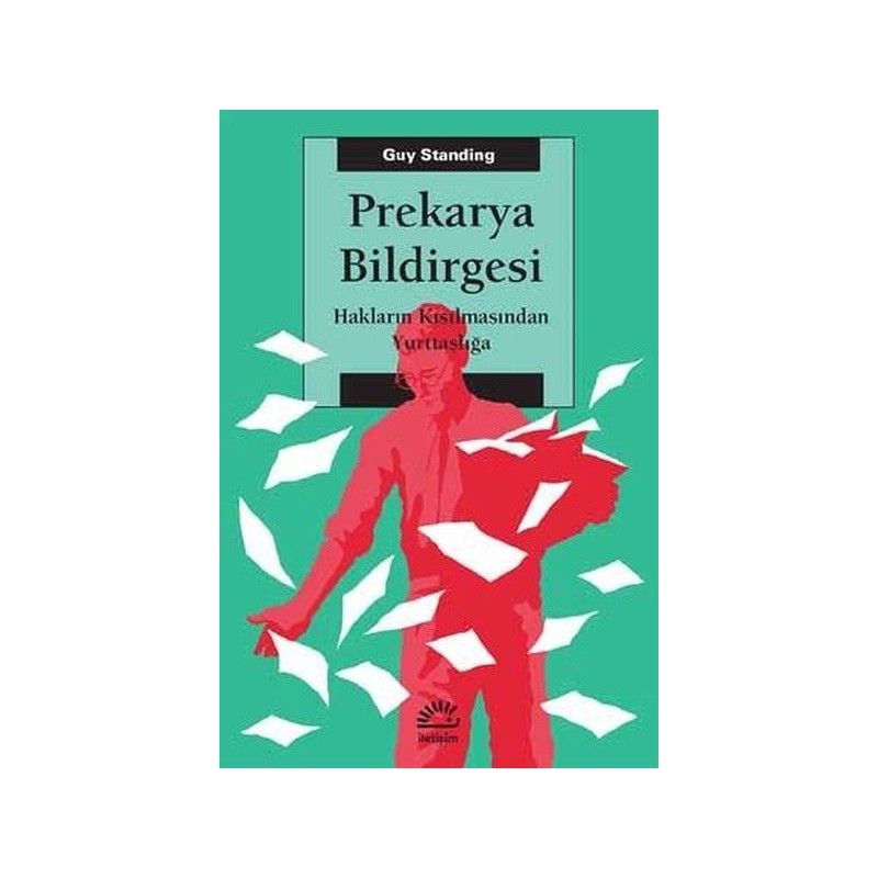 Prekarya Bildirgesi
