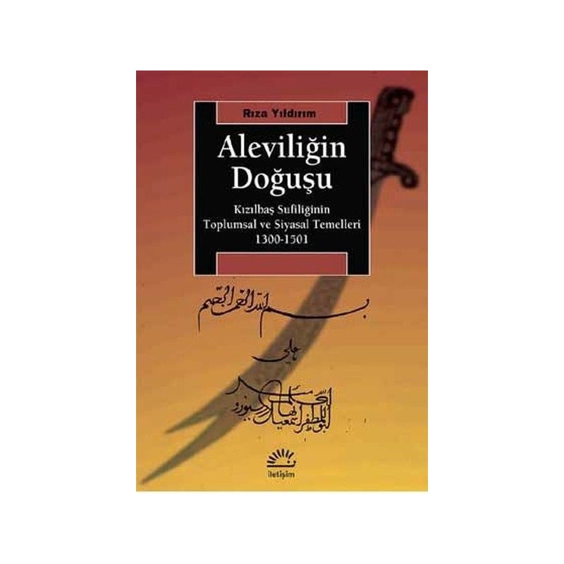 Aleviliğin Doğuşu