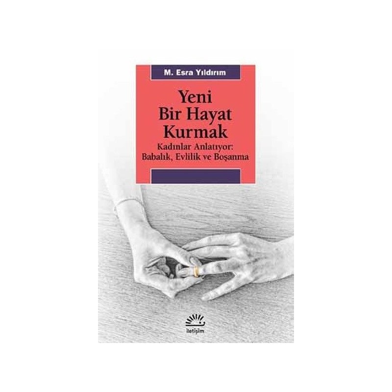 Yeni Bir Hayat Kurmak