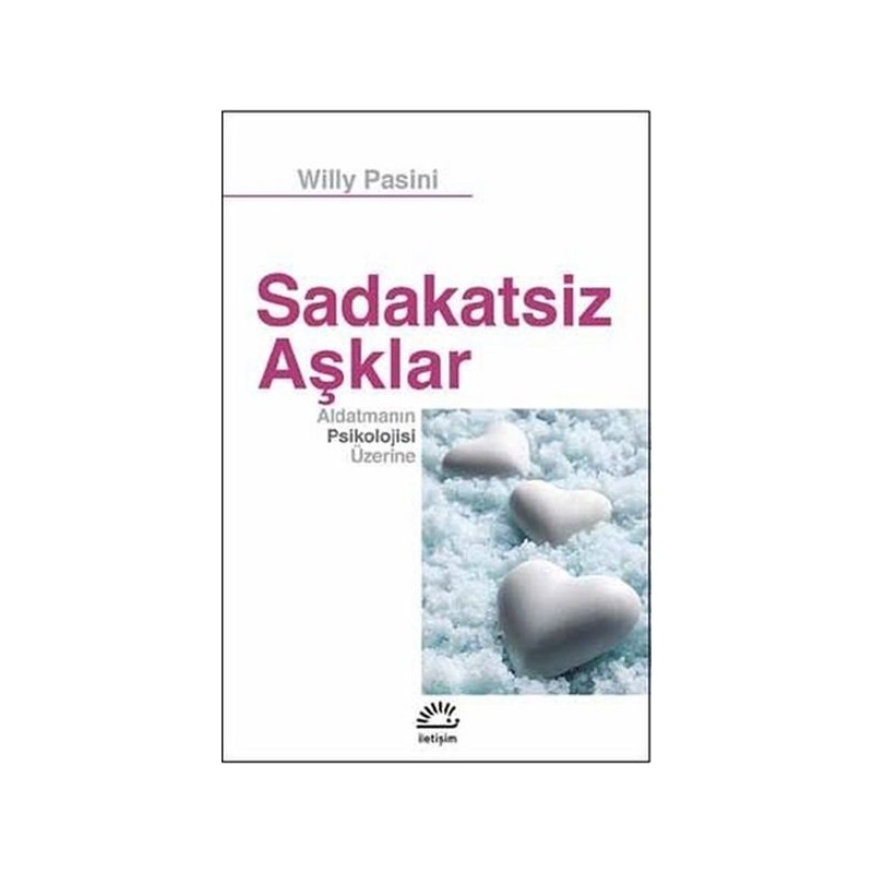 Sadakatsiz Aşklar