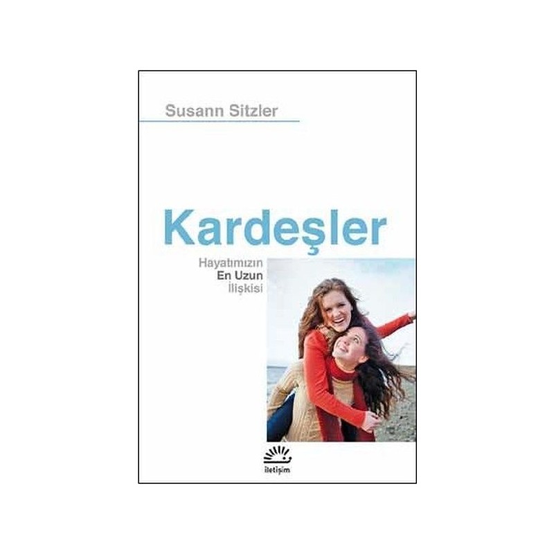 Kaardeşler