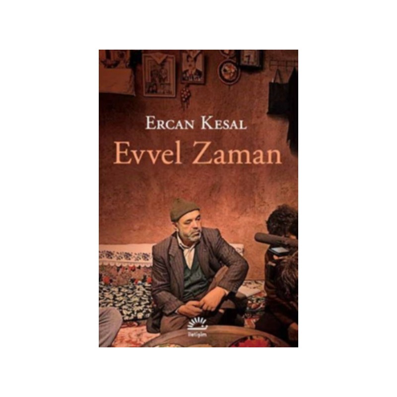 Evvel Zaman