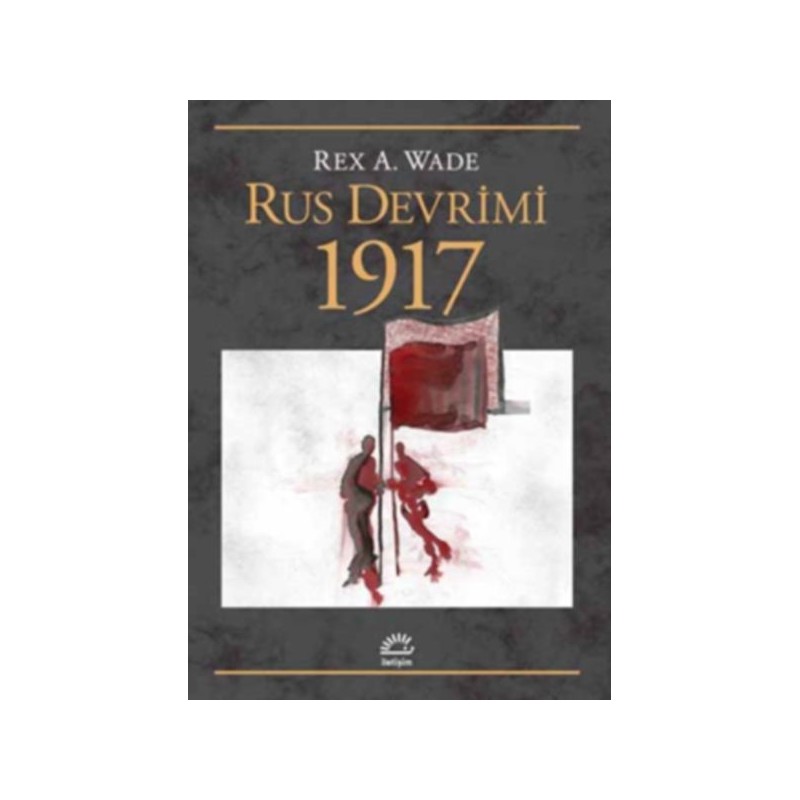 Rus Devrimi 1917