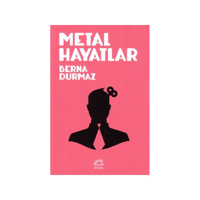 Metal Hayatlar