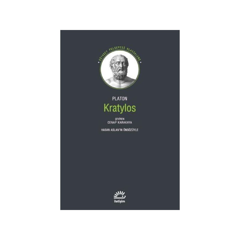 Kratylos