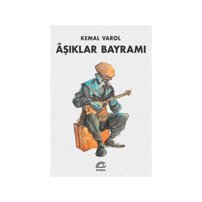 Aşıklar Bayramı