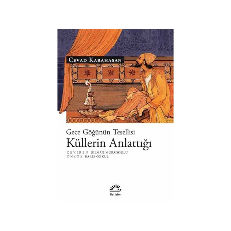 Küllerin Anlattığı