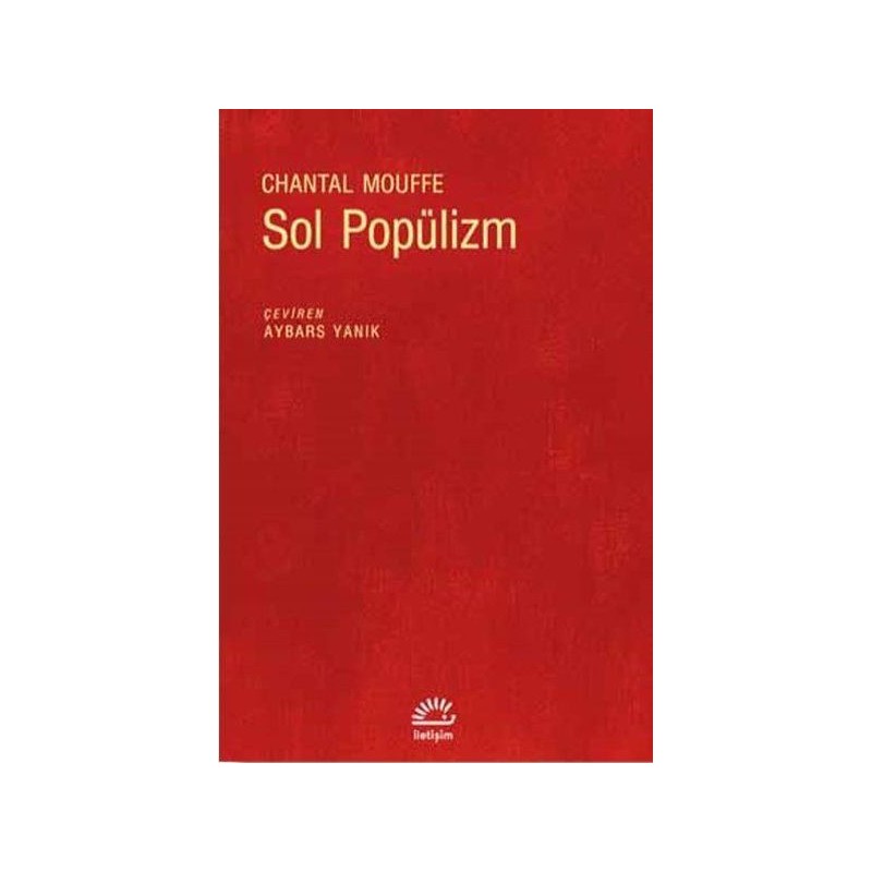 Sol Popülizm