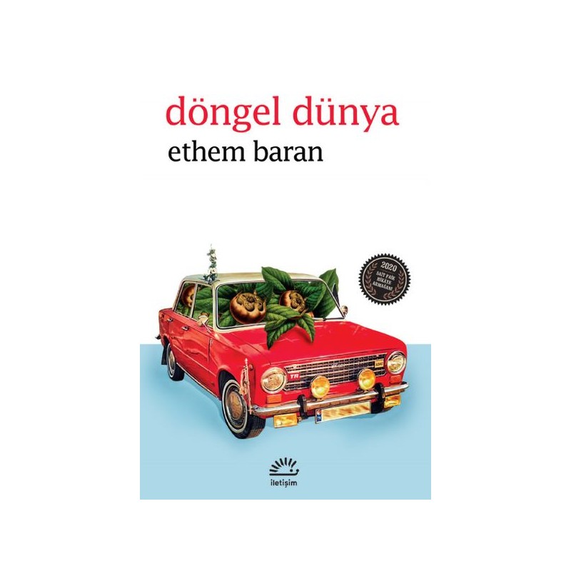 Döngel Dünya