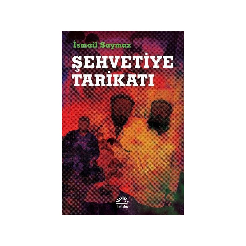 Şehvetiye Tarikatı