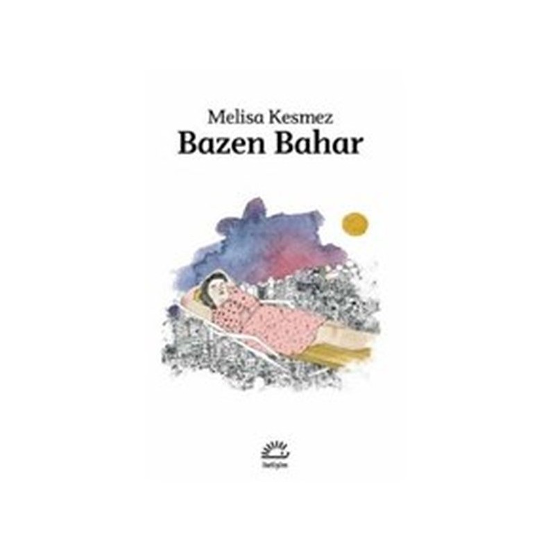 Bazen Bahar