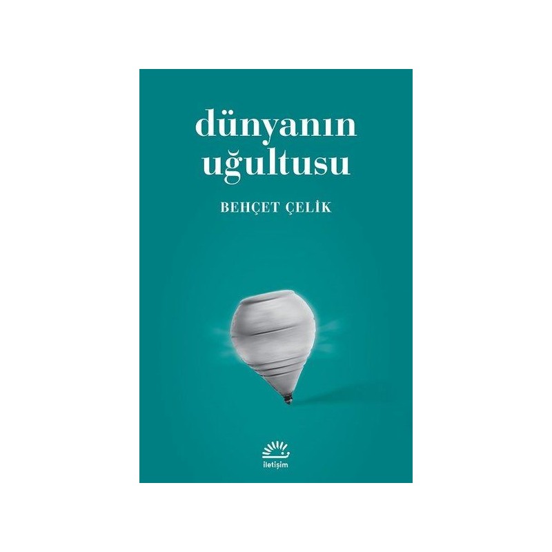 Dünyanın Uğultusu