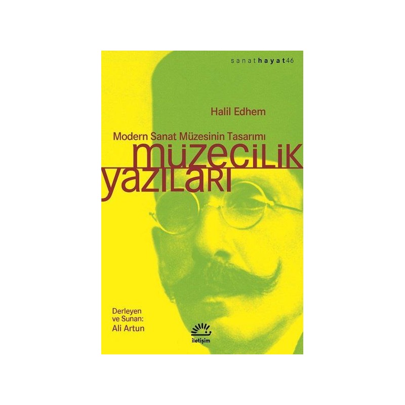 Müzecilik Yazıları