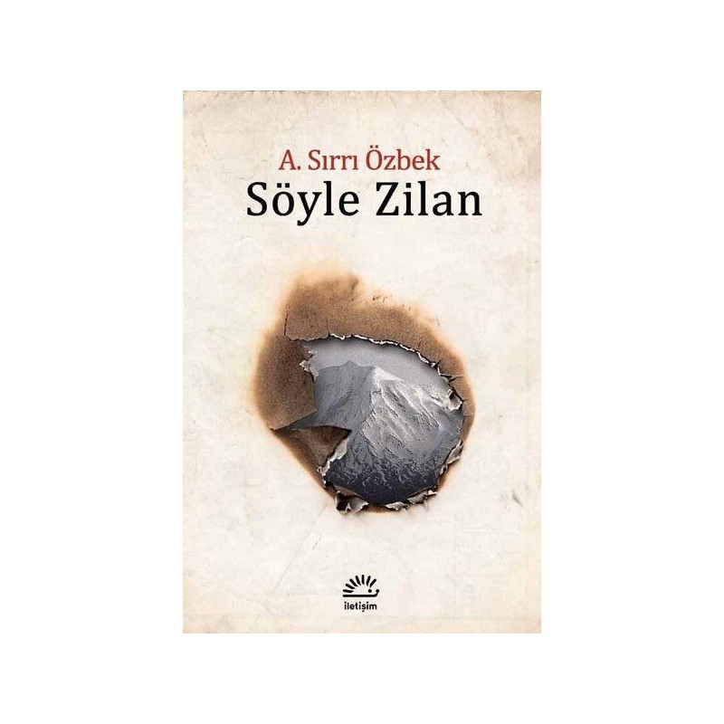 Söyle Zilan