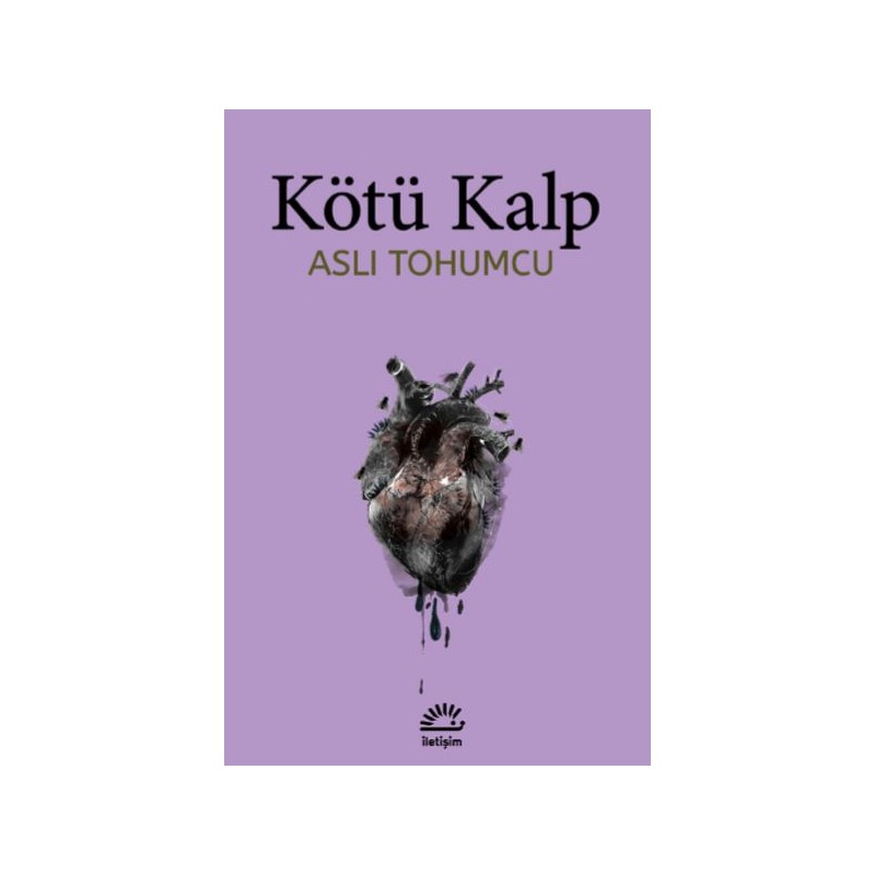 Kötü Kalp