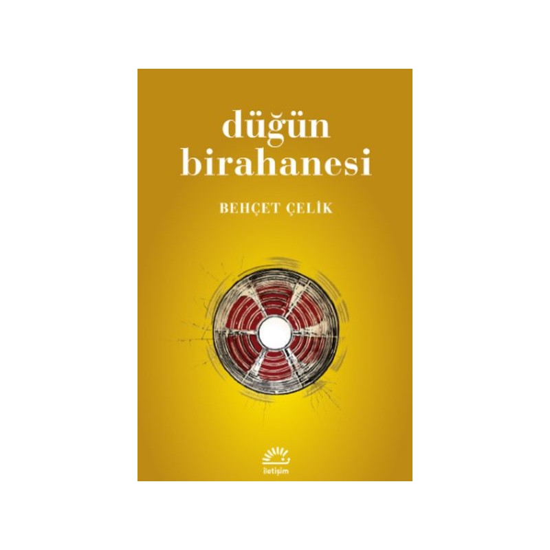 Düğün Birahanesi