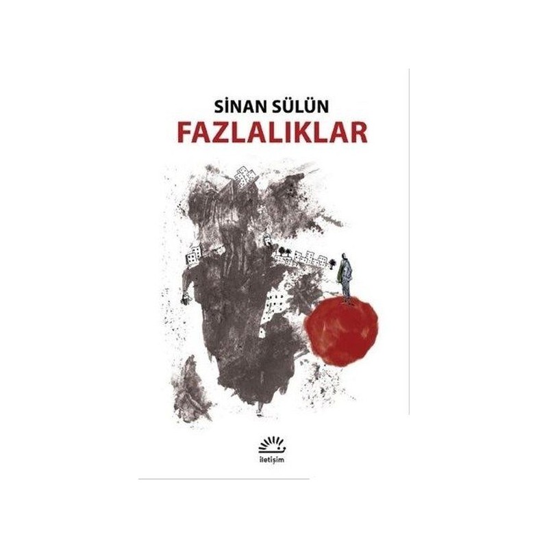 Fazlalıklar