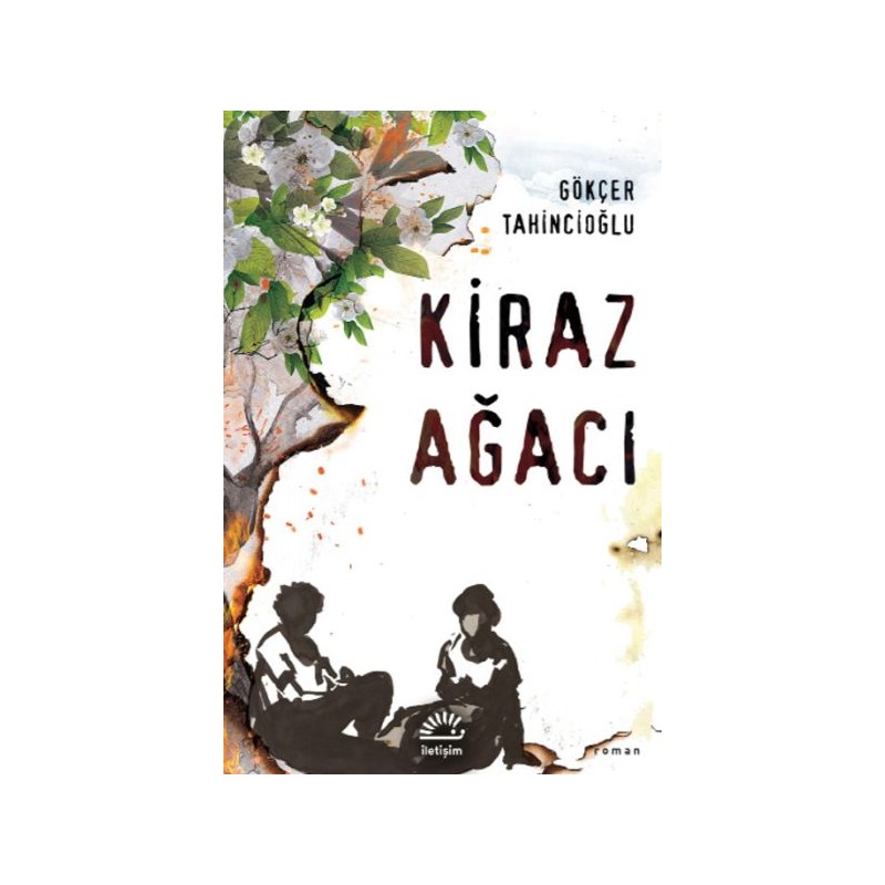 Kiraz Ağacı