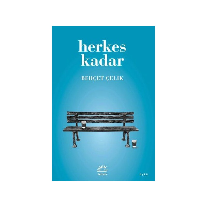 Herkes Kadar