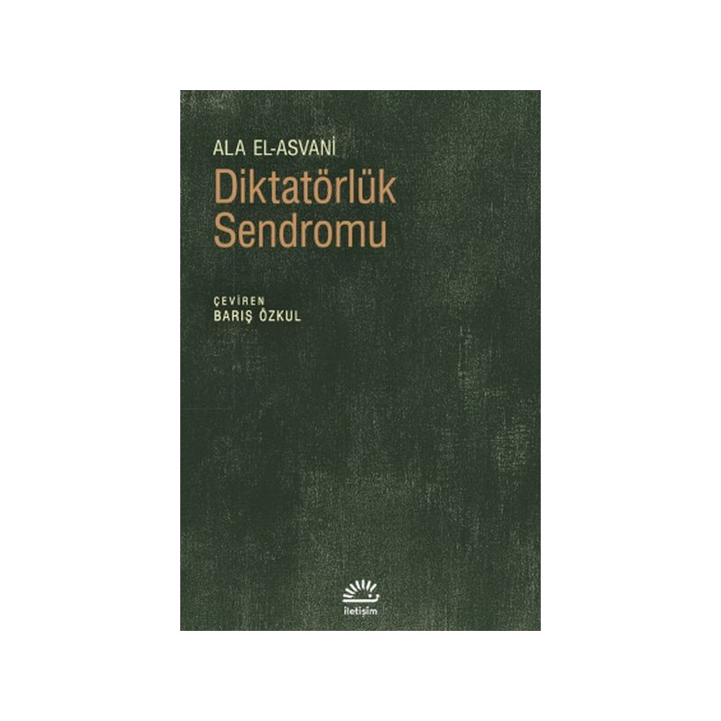 Diktatörlük Sendromu