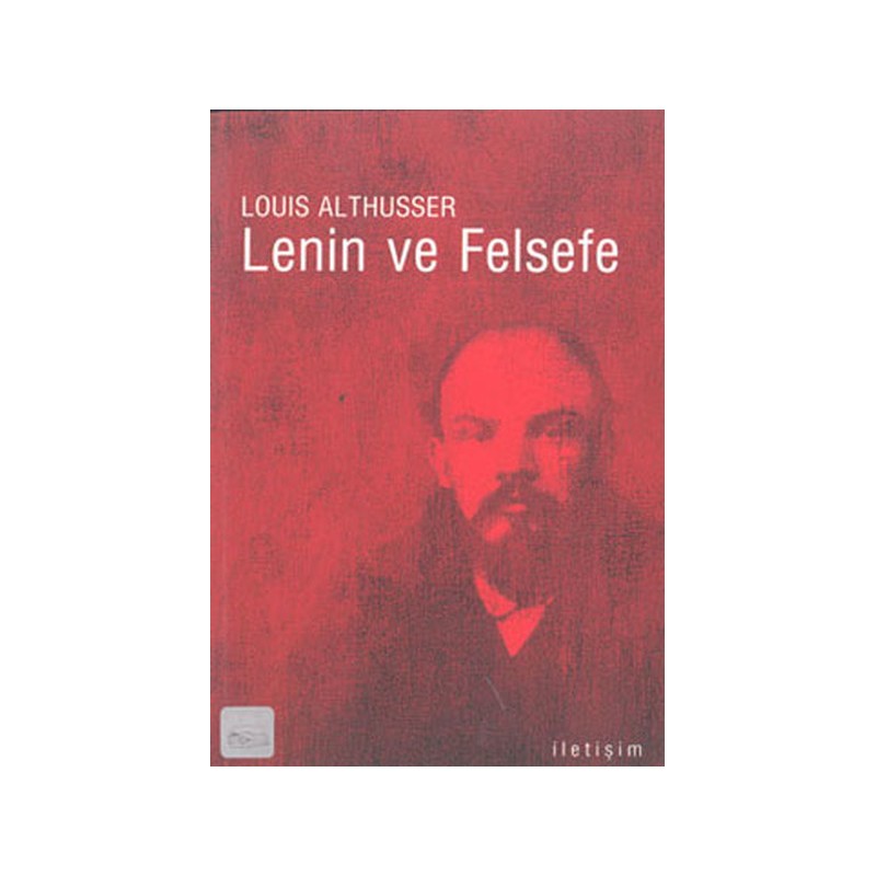 Lenin Ve Felsefe